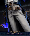 Castlevania: Symphony of the Night - Richter Belmont (Exclusive Edition) (richter_ex_13.jpg)