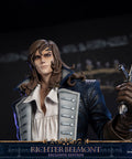 Castlevania: Symphony of the Night - Richter Belmont (Exclusive Edition) (richter_ex_14.jpg)