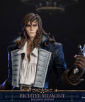 Castlevania: Symphony of the Night - Richter Belmont (Exclusive Edition) (richter_ex_15.jpg)