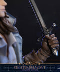 Castlevania: Symphony of the Night - Richter Belmont (Exclusive Edition) (richter_ex_16.jpg)