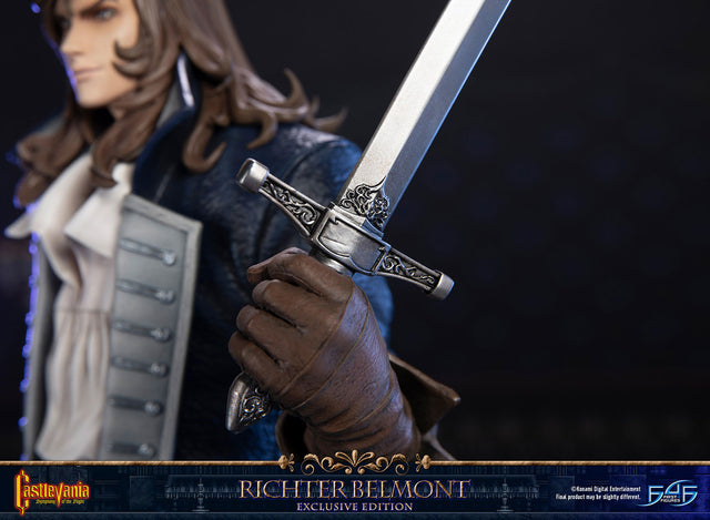 Castlevania: Symphony of the Night - Richter Belmont (Exclusive Edition) (richter_ex_17.jpg)