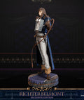 Castlevania: Symphony of the Night - Richter Belmont (Exclusive Edition) (richter_st_01_1.jpg)