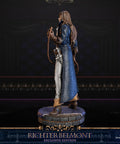 Castlevania: Symphony of the Night - Richter Belmont (Exclusive Edition) (richter_st_02_1.jpg)