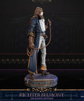 Castlevania: Symphony of the Night - Richter Belmont (Exclusive Edition) (richter_st_06_1.jpg)