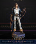 Castlevania: Symphony of the Night - Richter Belmont (Exclusive Edition) (richter_st_07_1.jpg)