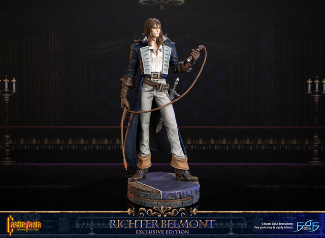Castlevania: Symphony of the Night - Richter Belmont (Exclusive Edition) (richter_st_07_1.jpg)