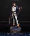Castlevania: Symphony of the Night - Richter Belmont (Exclusive Edition) (richter_st_08_1.jpg)