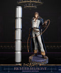 Castlevania: Symphony of the Night - Richter Belmont (Exclusive Edition) (richter_st_09_1.jpg)