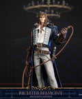 Castlevania: Symphony of the Night - Richter Belmont (Exclusive Edition) (richter_st_10_1.jpg)