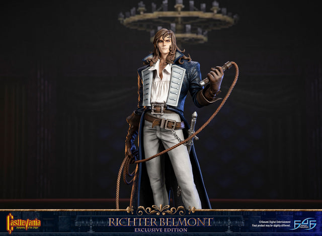 Castlevania: Symphony of the Night - Richter Belmont (Exclusive Edition) (richter_st_10_1.jpg)