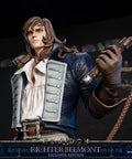 Castlevania: Symphony of the Night - Richter Belmont (Exclusive Edition) (richter_st_11_1.jpg)