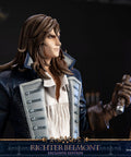 Castlevania: Symphony of the Night - Richter Belmont (Exclusive Edition) (richter_st_12_1.jpg)