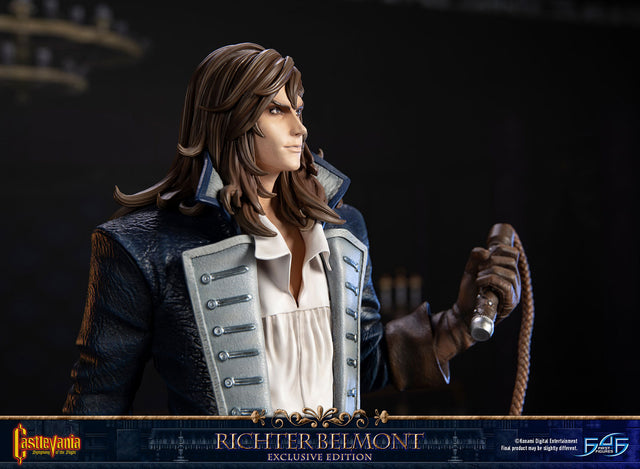 Castlevania: Symphony of the Night - Richter Belmont (Exclusive Edition) (richter_st_12_1.jpg)
