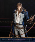 Castlevania: Symphony of the Night - Richter Belmont (Exclusive Edition) (richter_st_13_1.jpg)
