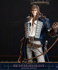 Castlevania: Symphony of the Night - Richter Belmont (Exclusive Edition) (richter_st_14_1.jpg)