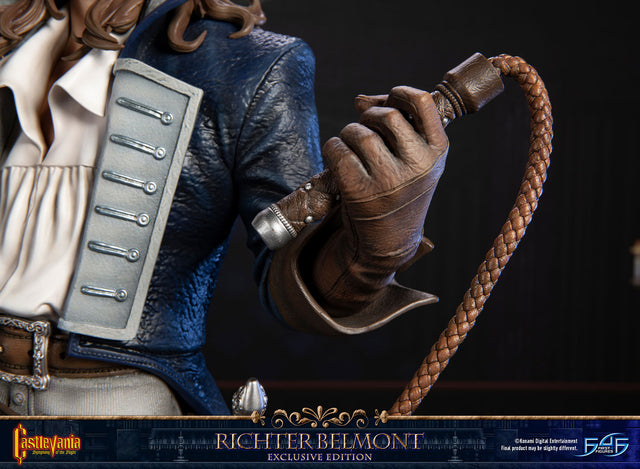 Castlevania: Symphony of the Night - Richter Belmont (Exclusive Edition) (richter_st_16_1.jpg)