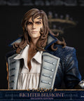 Castlevania: Symphony of the Night - Richter Belmont (Exclusive Edition) (richter_st_17_1.jpg)