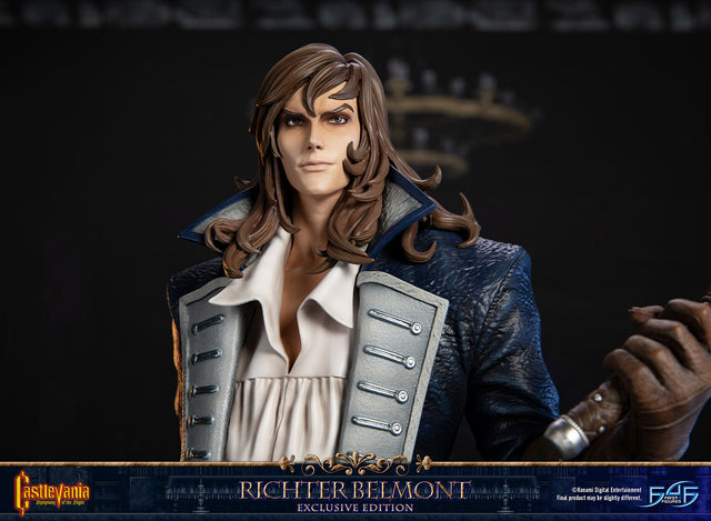 Castlevania: Symphony of the Night - Richter Belmont (Exclusive Edition) (richter_st_17_1.jpg)