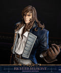 Castlevania: Symphony of the Night - Richter Belmont (Exclusive Edition) (richter_st_18_1.jpg)