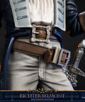 Castlevania: Symphony of the Night - Richter Belmont (Exclusive Edition) (richter_st_19_1.jpg)