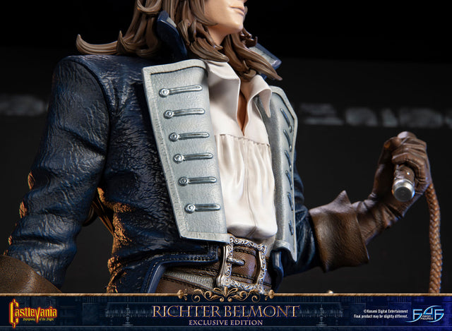 Castlevania: Symphony of the Night - Richter Belmont (Exclusive Edition) (richter_st_20_1.jpg)