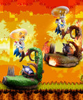 Sonic the Hedgehog – Sonic and Tails Exclusive Edition (s_t-pre-order-template_newweb.jpg)