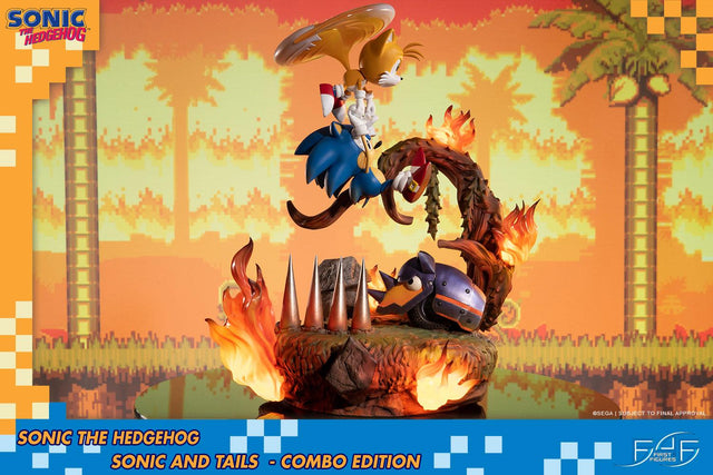 Sonic the Hedgehog – Sonic and Tails Combo Edition (s_t_combo_07.jpg)