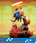 Sonic the Hedgehog – Sonic and Tails Combo Edition (s_t_combo_14.jpg)