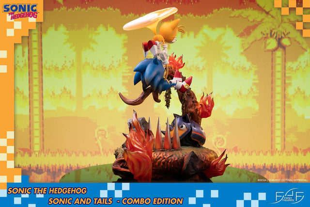 Sonic the Hedgehog – Sonic and Tails Combo Edition (s_t_combo_14.jpg)