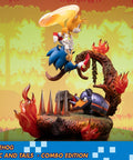 Sonic the Hedgehog – Sonic and Tails Combo Edition (s_t_combo_15.jpg)
