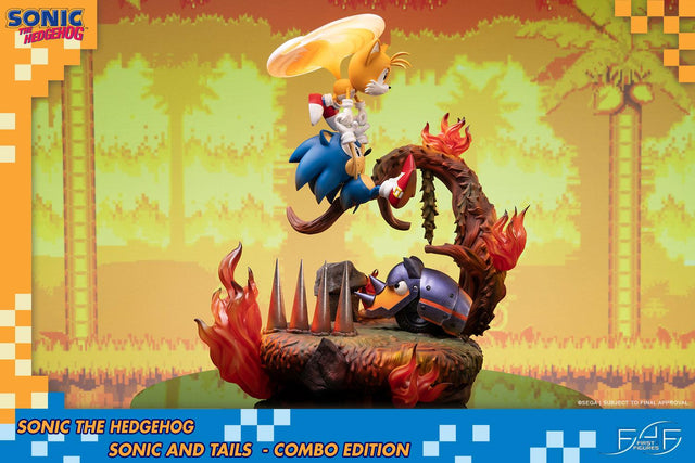 Sonic the Hedgehog – Sonic and Tails Combo Edition (s_t_combo_15.jpg)