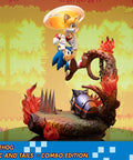 Sonic the Hedgehog – Sonic and Tails Combo Edition (s_t_combo_16.jpg)