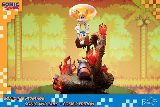 Sonic the Hedgehog – Sonic and Tails Combo Edition (s_t_combo_17.jpg)