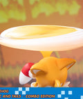 Sonic the Hedgehog – Sonic and Tails Combo Edition (s_t_combo_20.jpg)