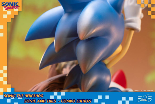 Sonic the Hedgehog – Sonic and Tails Combo Edition (s_t_combo_22.jpg)