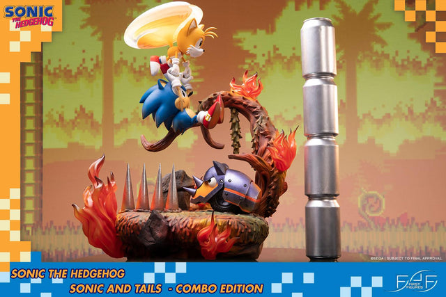 Sonic the Hedgehog – Sonic and Tails Combo Edition (s_t_combo_25.jpg)