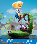 Sonic the Hedgehog – Sonic and Tails Combo Edition (s_t_combo_43.jpg)