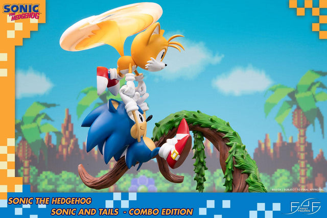 Sonic the Hedgehog – Sonic and Tails Combo Edition (s_t_combo_47.jpg)