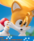 Sonic the Hedgehog – Sonic and Tails Combo Edition (s_t_combo_50.jpg)