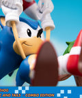 Sonic the Hedgehog – Sonic and Tails Combo Edition (s_t_combo_52.jpg)