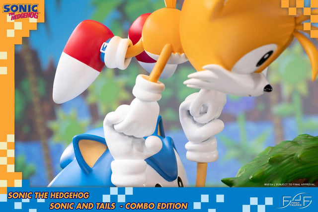 Sonic the Hedgehog – Sonic and Tails Combo Edition (s_t_combo_56.jpg)