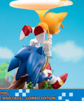 Sonic the Hedgehog – Sonic and Tails Combo Edition (s_t_combo_58.jpg)