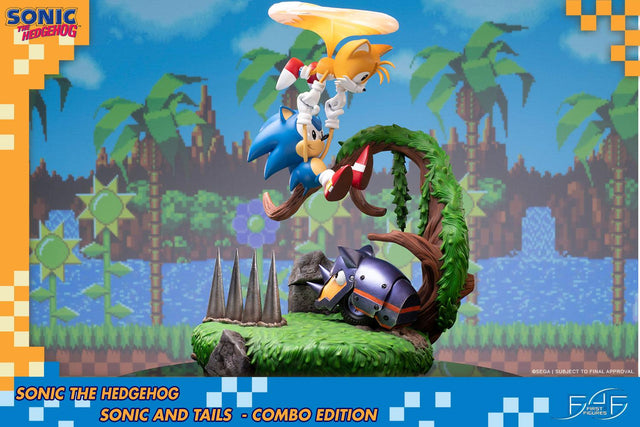 Sonic the Hedgehog – Sonic and Tails Combo Edition (s_t_combo_68.jpg)