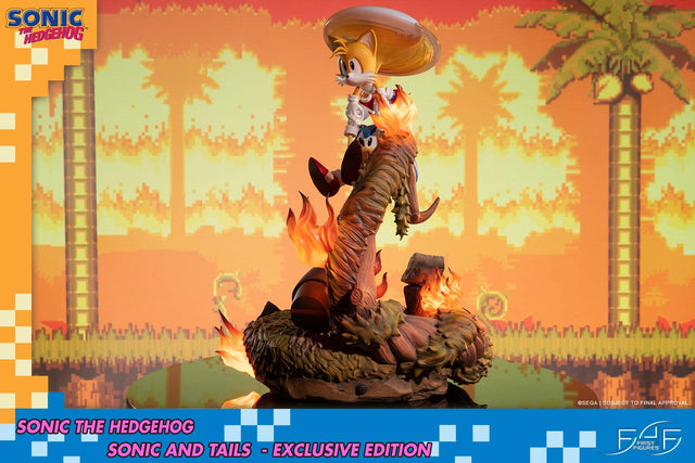 Sonic the Hedgehog – Sonic and Tails Exclusive Edition (s_t_exc_h02.jpg)