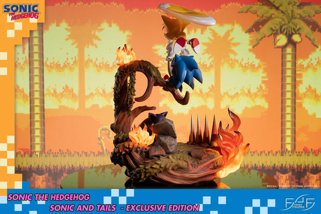 Sonic the Hedgehog – Sonic and Tails Exclusive Edition (s_t_exc_h04.jpg)
