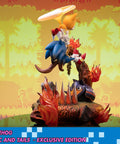 Sonic the Hedgehog – Sonic and Tails Exclusive Edition (s_t_exc_h14.jpg)