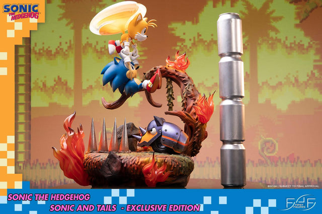 Sonic the Hedgehog – Sonic and Tails Exclusive Edition (s_t_exc_h18.jpg)