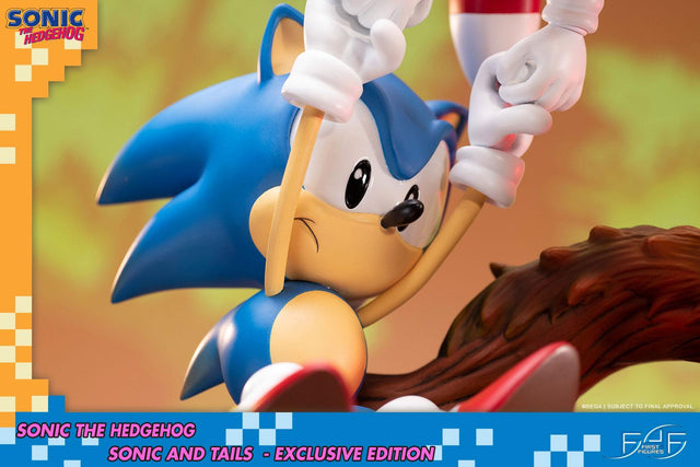Sonic the Hedgehog – Sonic and Tails Exclusive Edition (s_t_exc_h19.jpg)