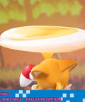 Sonic the Hedgehog – Sonic and Tails Exclusive Edition (s_t_exc_h22.jpg)
