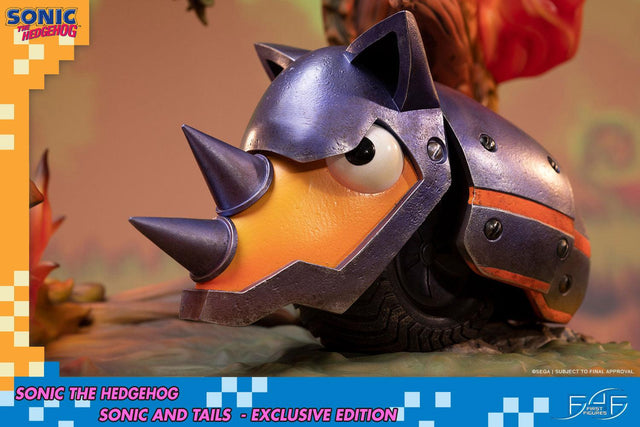 Sonic the Hedgehog – Sonic and Tails Exclusive Edition (s_t_exc_h23.jpg)